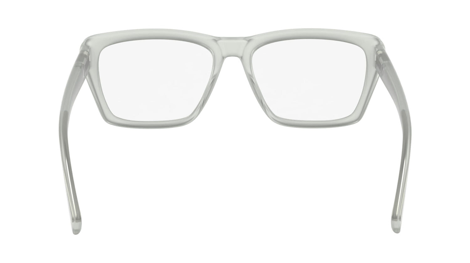 CALVIN KLEIN JEANS CKJ24629 970 56