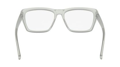 CALVIN KLEIN JEANS CKJ24629 970 56