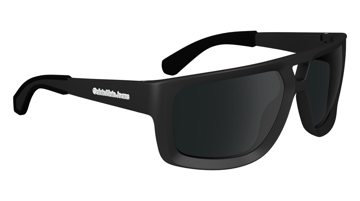 CALVIN KLEIN JEANS CKJ24605S 001 60