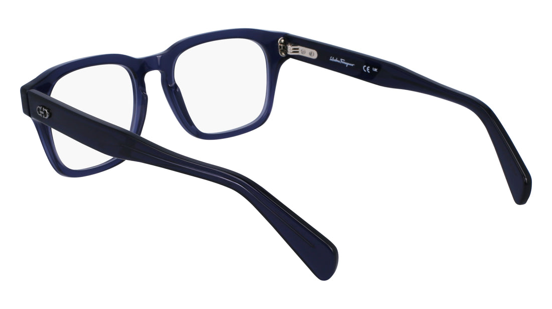 FERRAGAMO SF2958 420 52