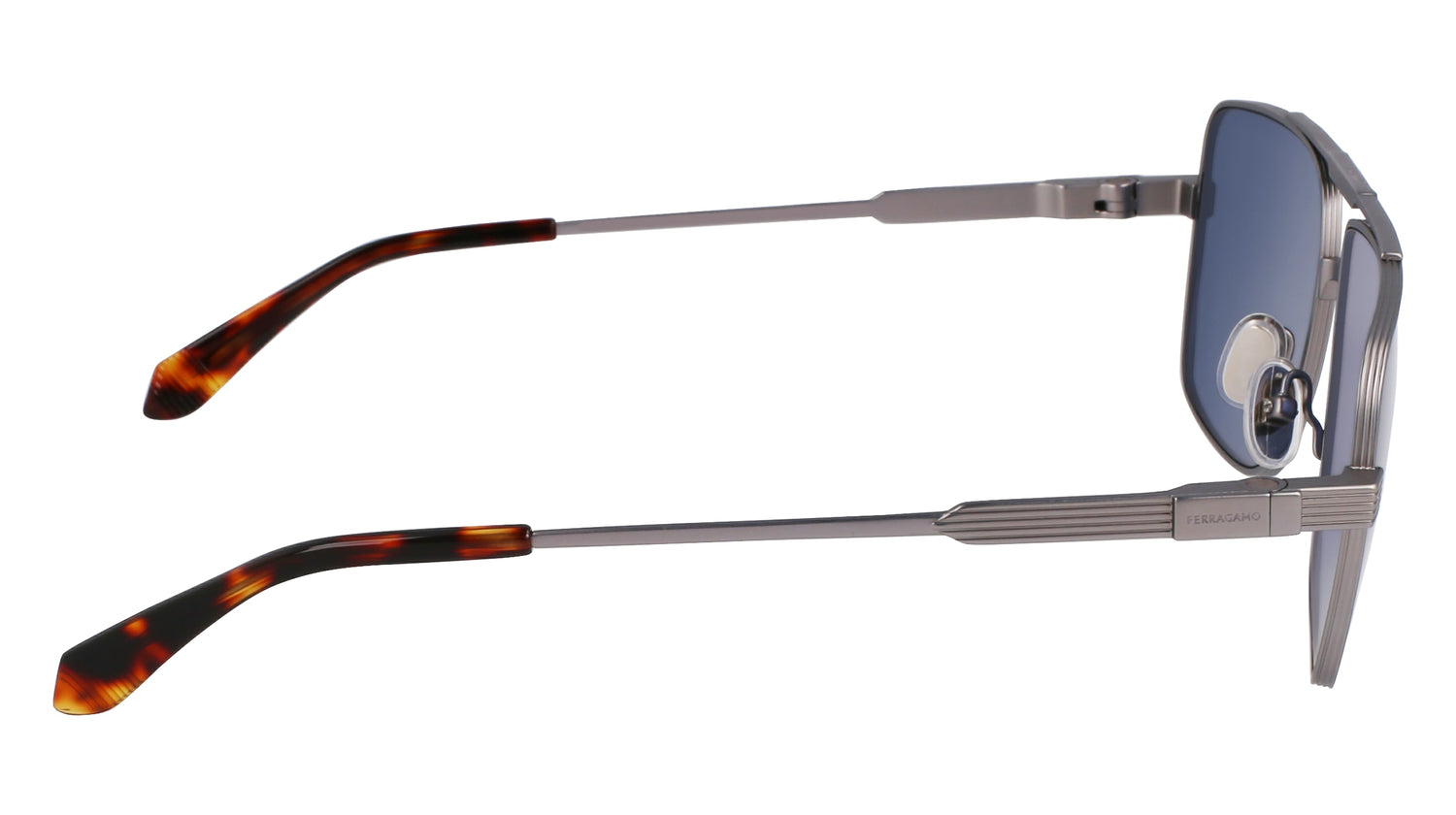 FERRAGAMO SF318S 021 60