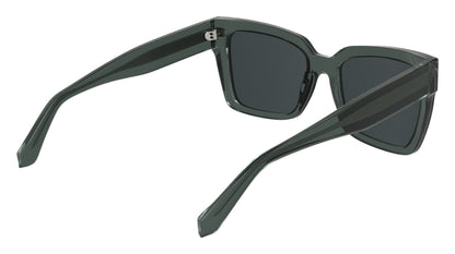 CALVIN KLEIN JEANS CKJ24606S 006 54