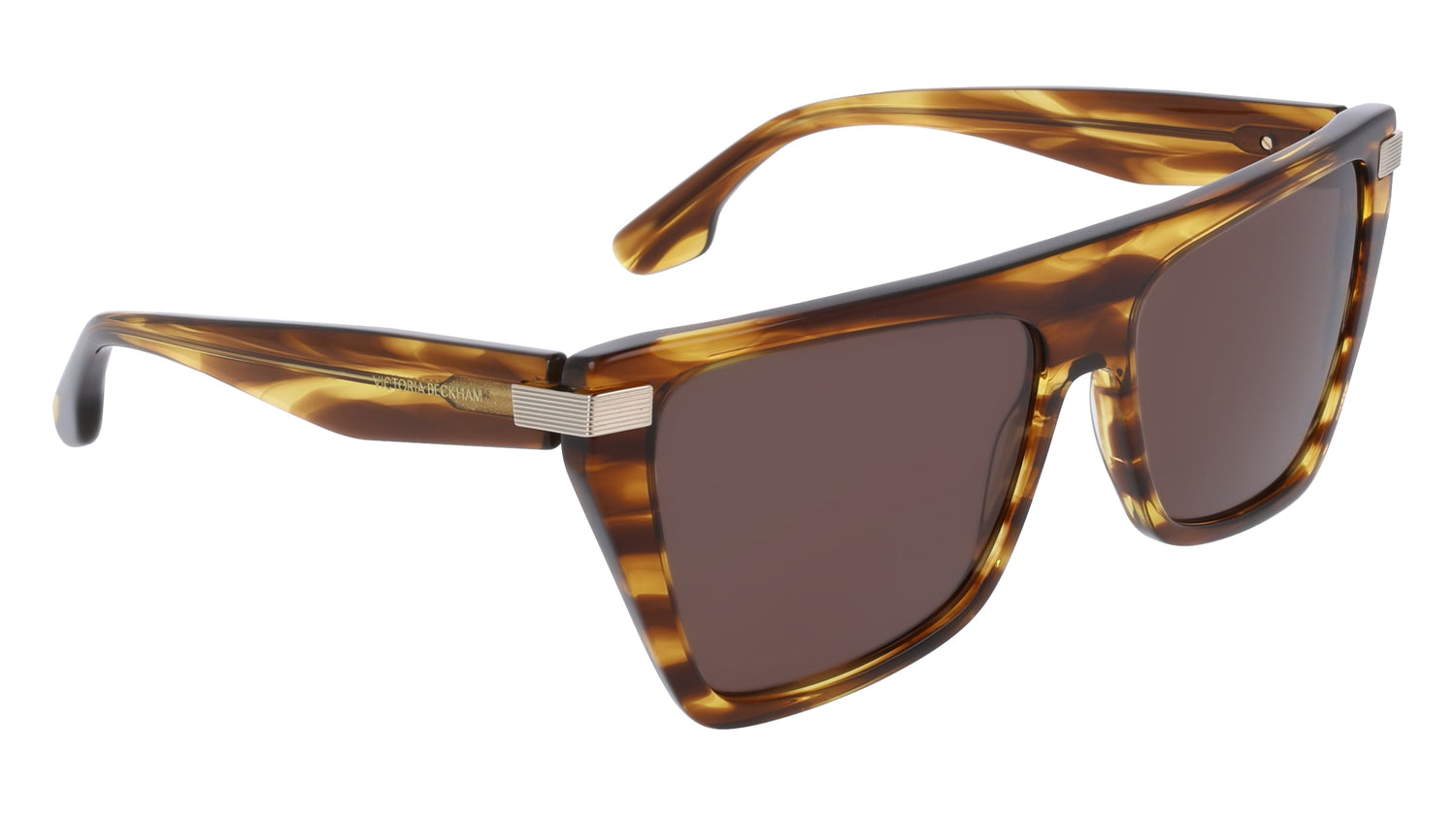 VICTORIA BECKHAM VB684S 224 57