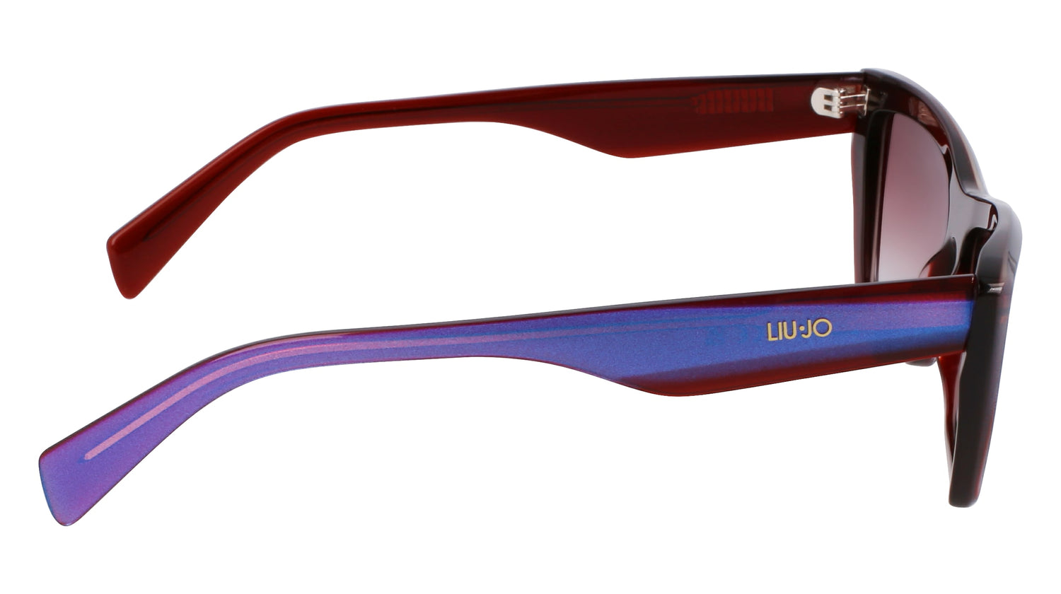 LIU JO LJ802S 435 54