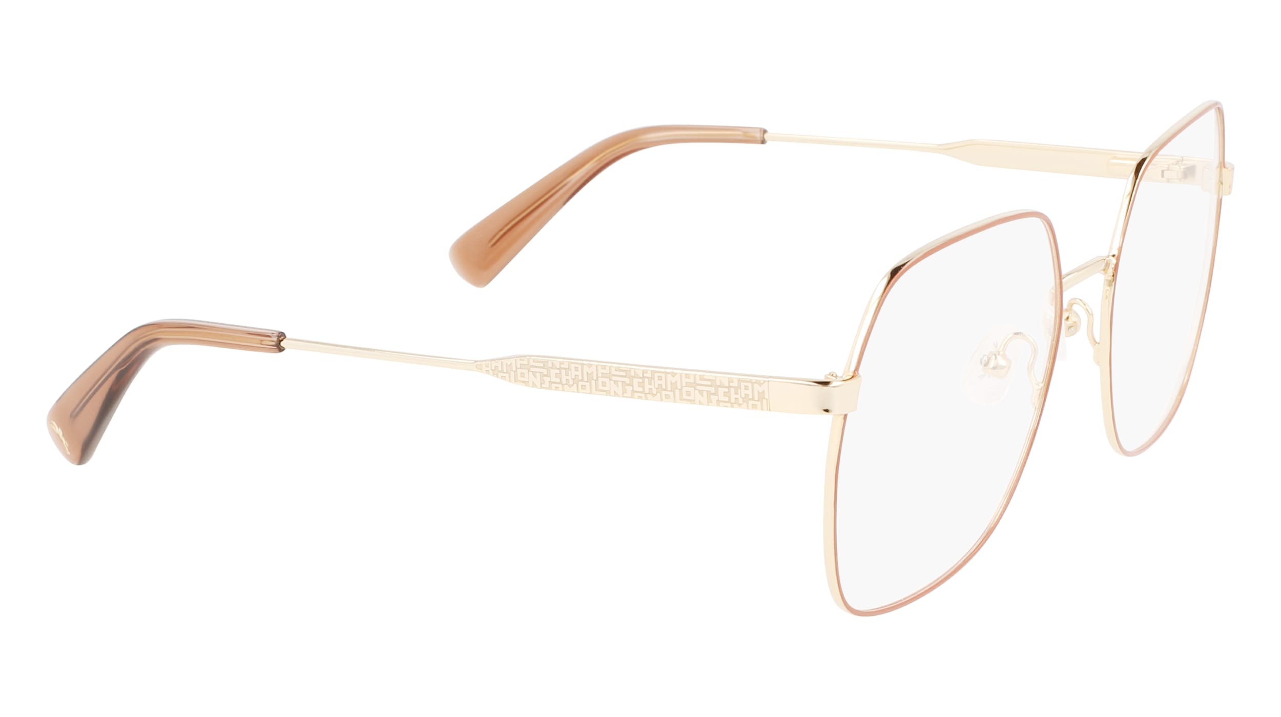 LONGCHAMP LO2148 727 55