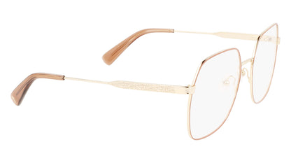 LONGCHAMP LO2148 727 55