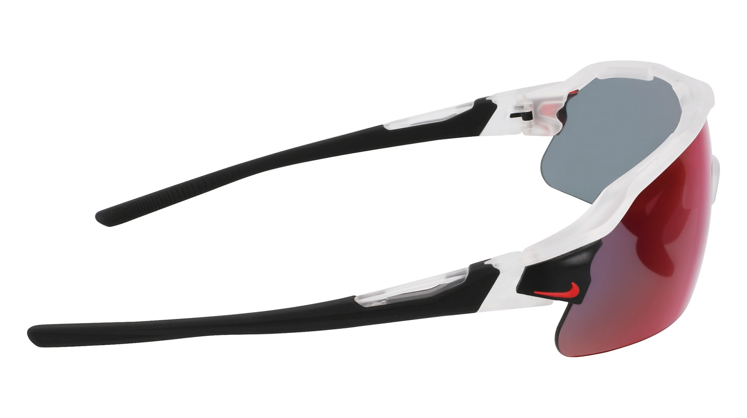 NIKE FLYFREE SHIELD E EV24034 902 72