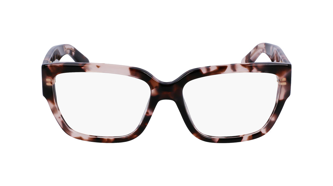 LONGCHAMP LO2703 690 56