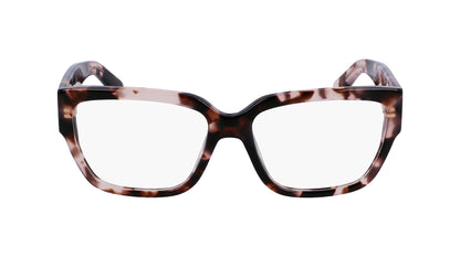 LONGCHAMP LO2703 690 56