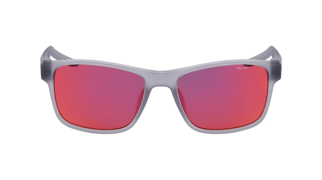 NIKE LIVEFREE CLASSIC EV24011 012 53