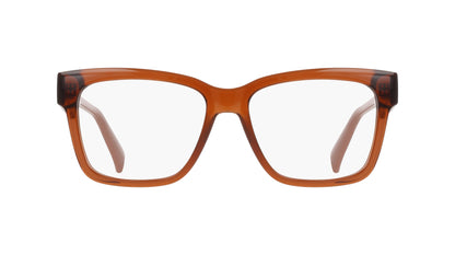 LIU JO LJ2819 612 52