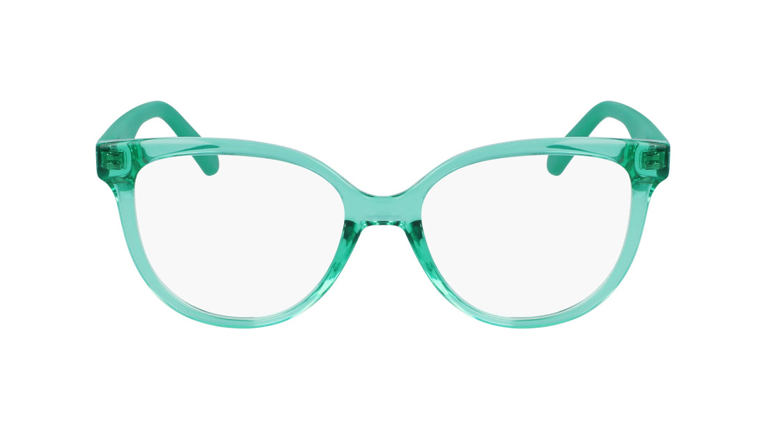 CALVIN KLEIN JEANS CKJ23303 300 49