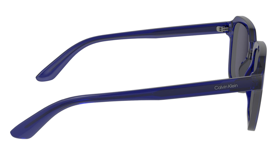 CALVIN KLEIN CK23533S 400 53