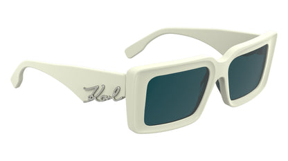 KARL LAGERFELD KL6180S 105 53