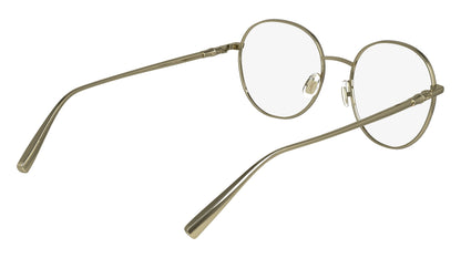 LONGCHAMP LO2160 728 50