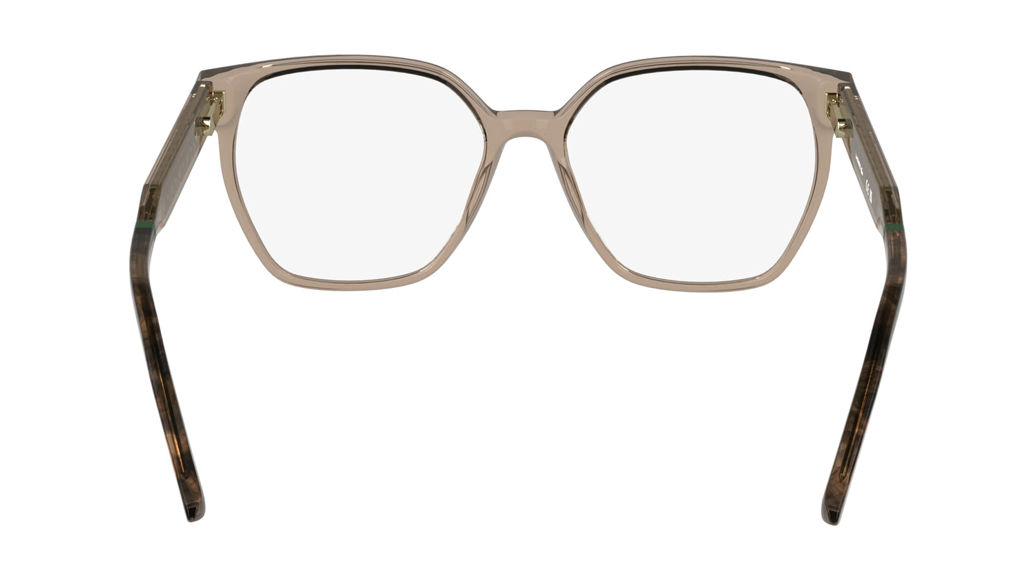 LACOSTE L2978 662 55