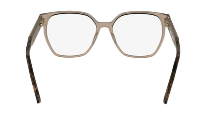 LACOSTE L2978 662 55