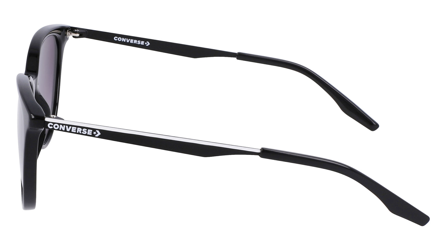 CONVERSE CV801S ELEVATE 001 55