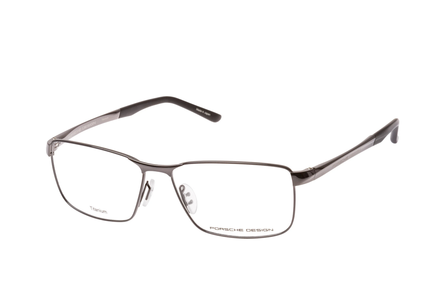 Porsche Design PORSCHE P8273 D 58