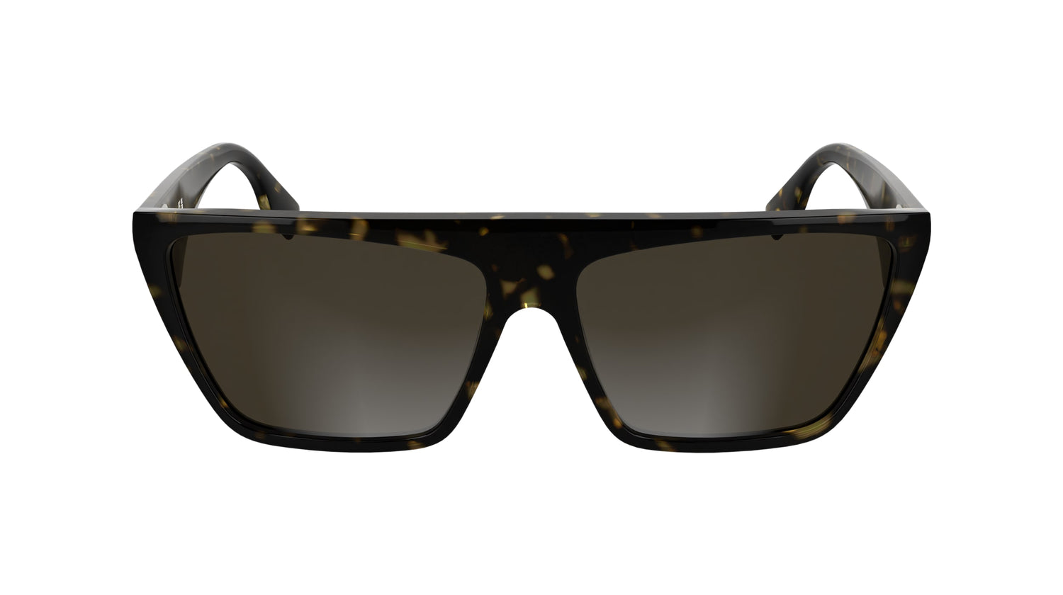KARL LAGERFELD KL6186S 242 60
