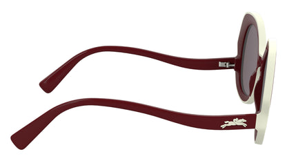 LONGCHAMP LO780S 601 52