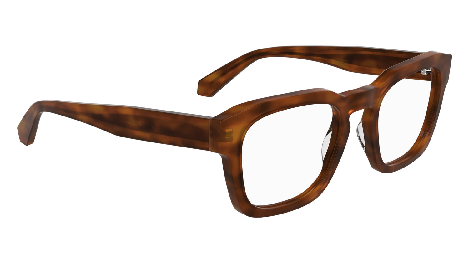 CALVIN KLEIN JEANS CKJ25610 201 51