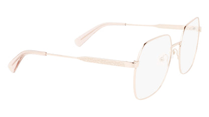 LONGCHAMP LO2148 770 55