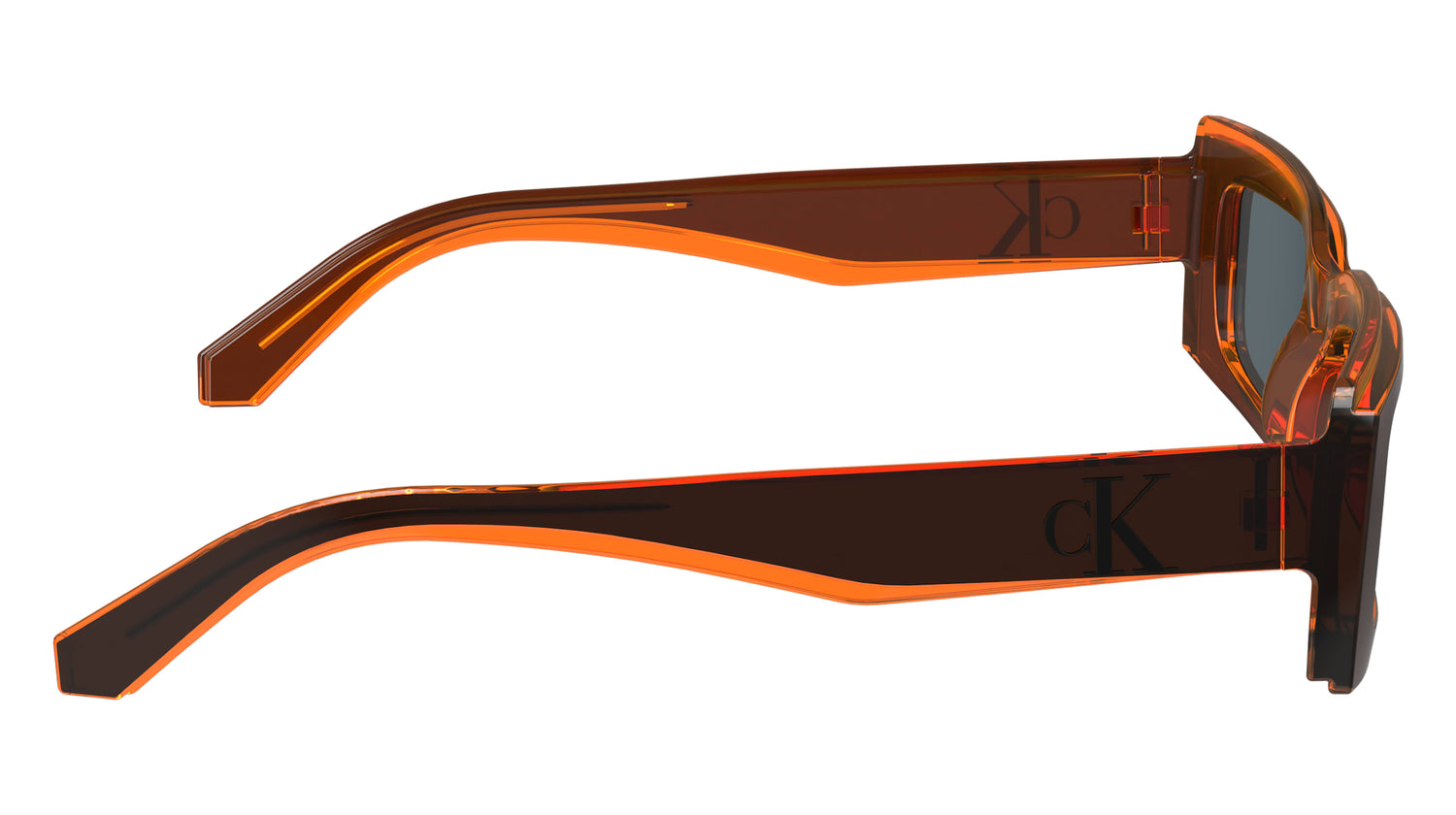 CALVIN KLEIN JEANS CKJ24604S 057 53