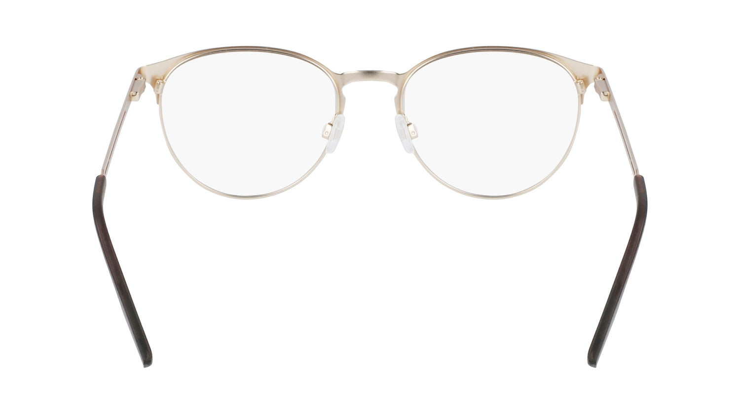 CONVERSE CV1003 201 51