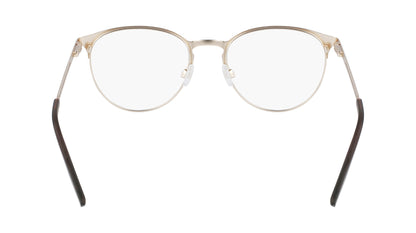 CONVERSE CV1003 201 51