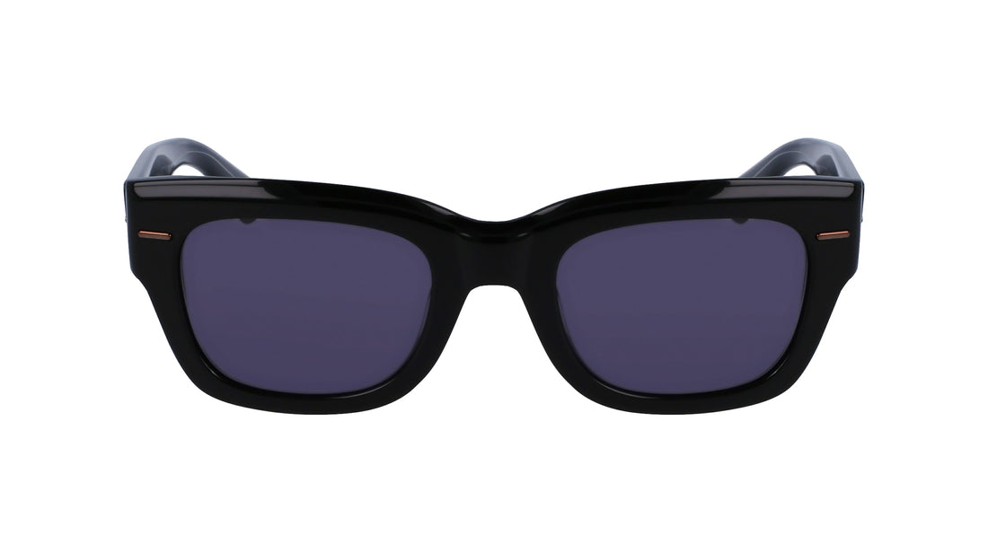 CALVIN KLEIN CK23509S 001 51