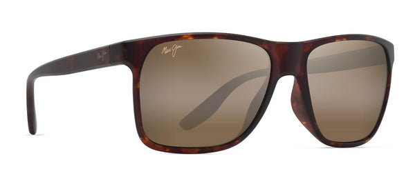 MAUI JIM MJ603 PAILOLO H603-10 59