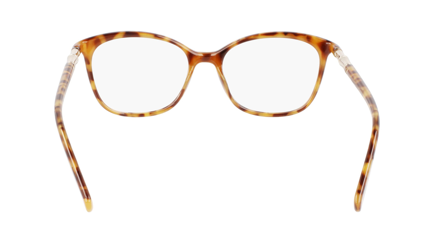 LONGCHAMP LO2696 230 52