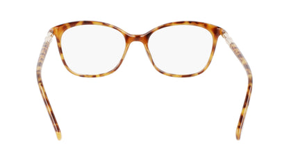 LONGCHAMP LO2696 230 52