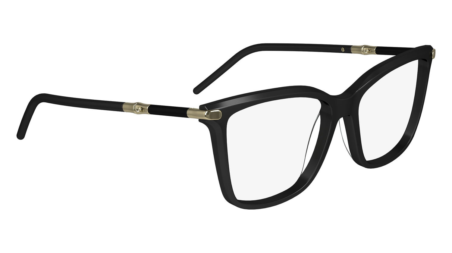 LONGCHAMP LO2726 001 54