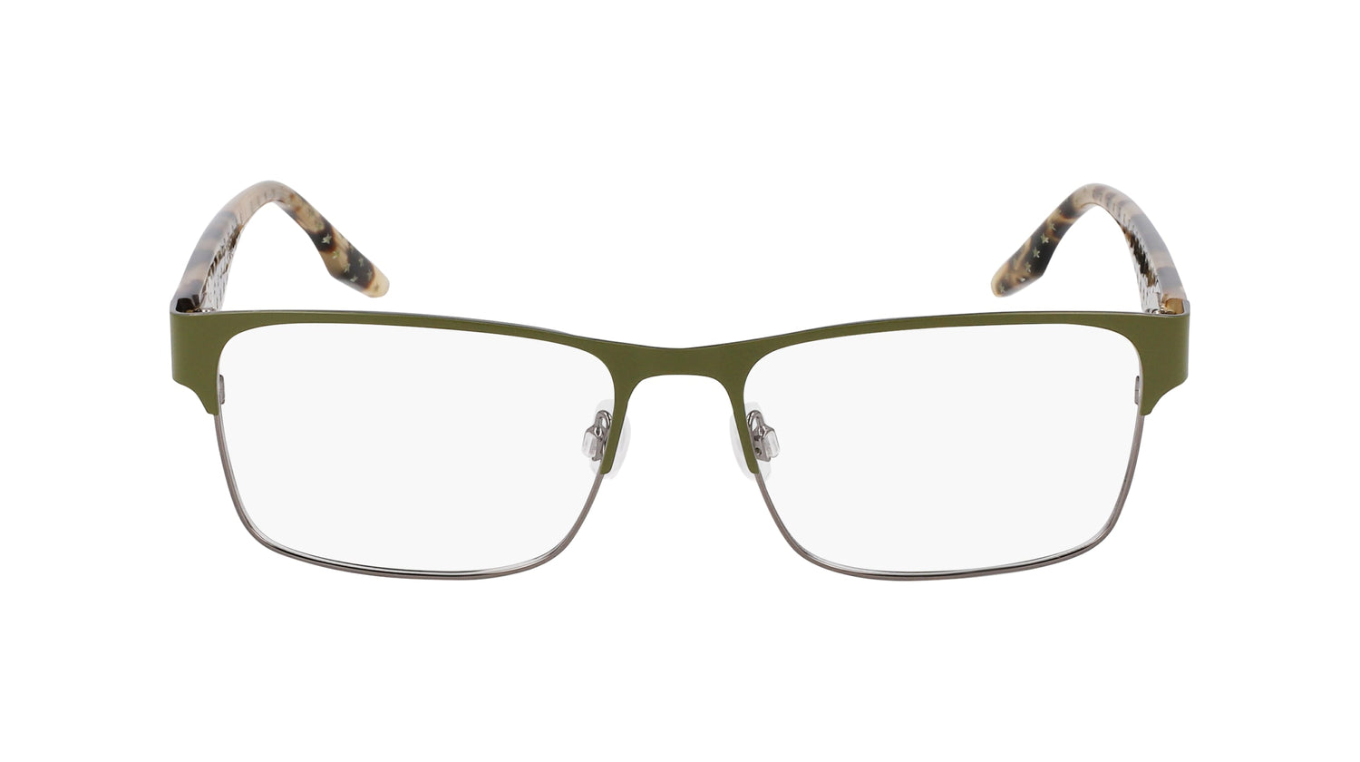 CONVERSE CV3024 313 54