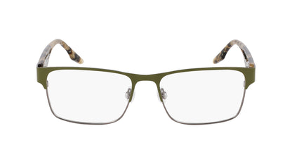 CONVERSE CV3024 313 54