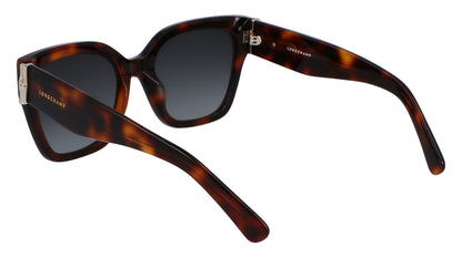 LONGCHAMP LO732S 230 55