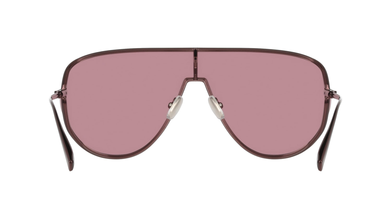 FERRAGAMO SF323S 601 63