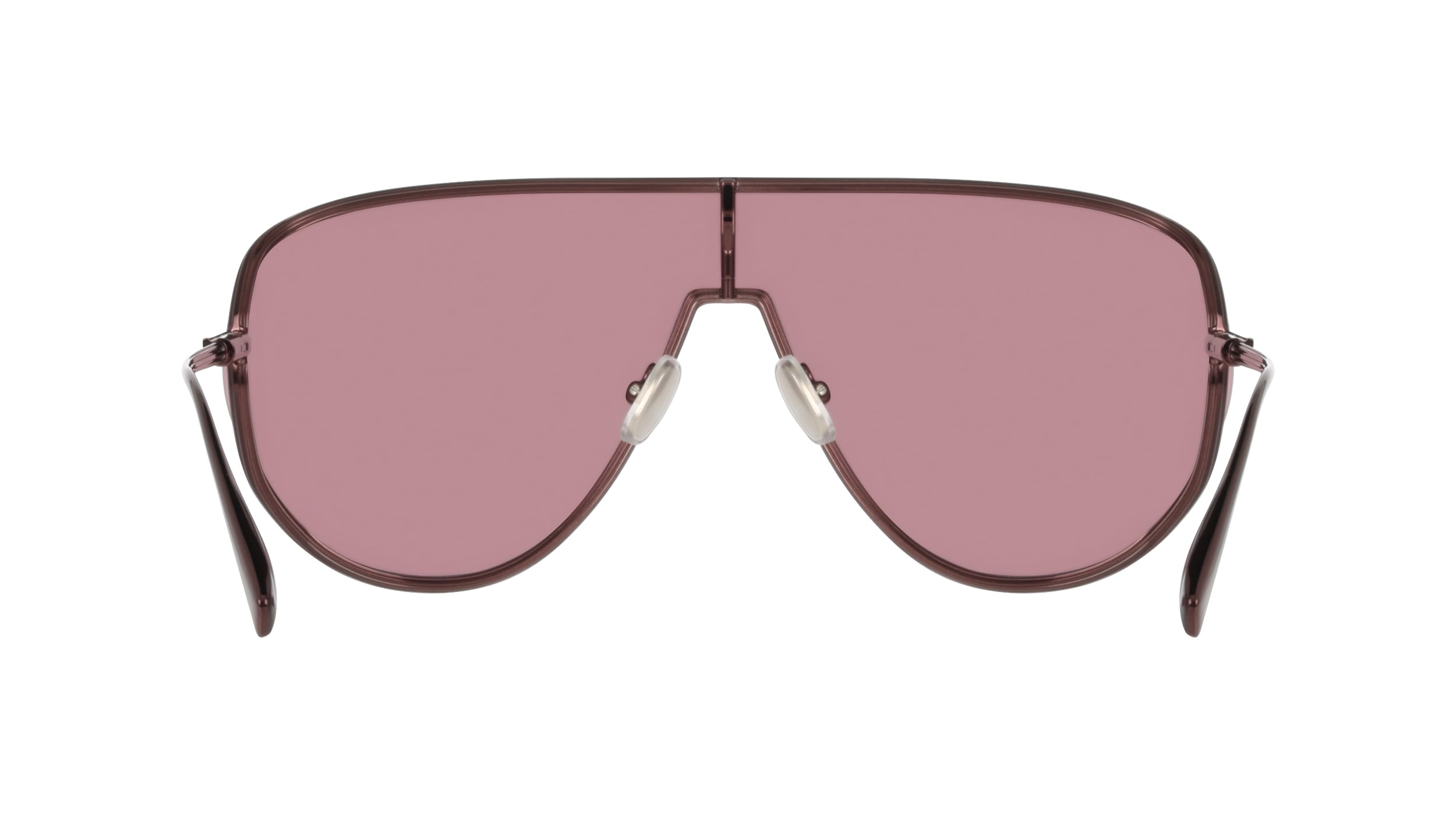 FERRAGAMO SF323S 601 63