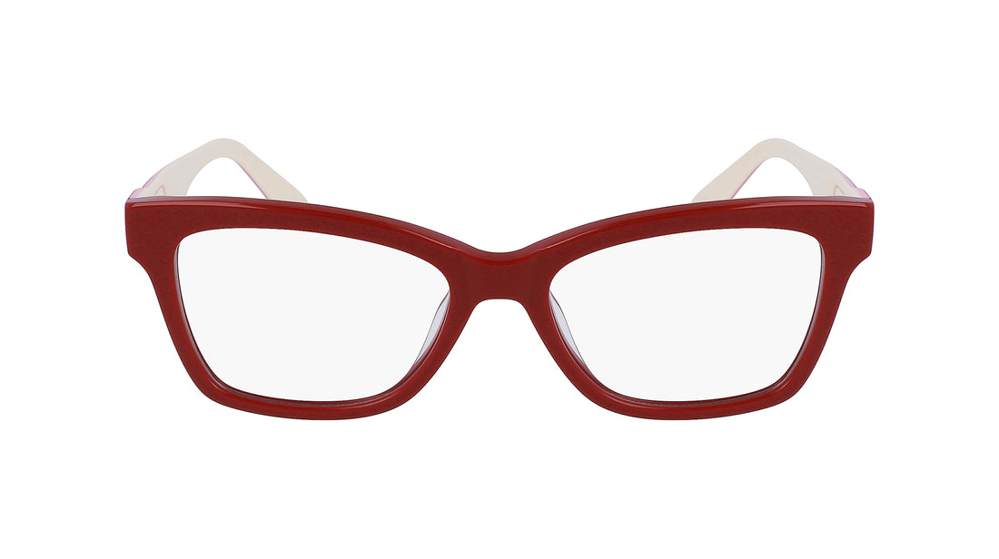 CALVIN KLEIN JEANS CKJ22648 671 54