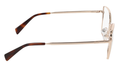 LIU JO LJ2176 714 55