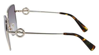 LONGCHAMP LO169S 724 58