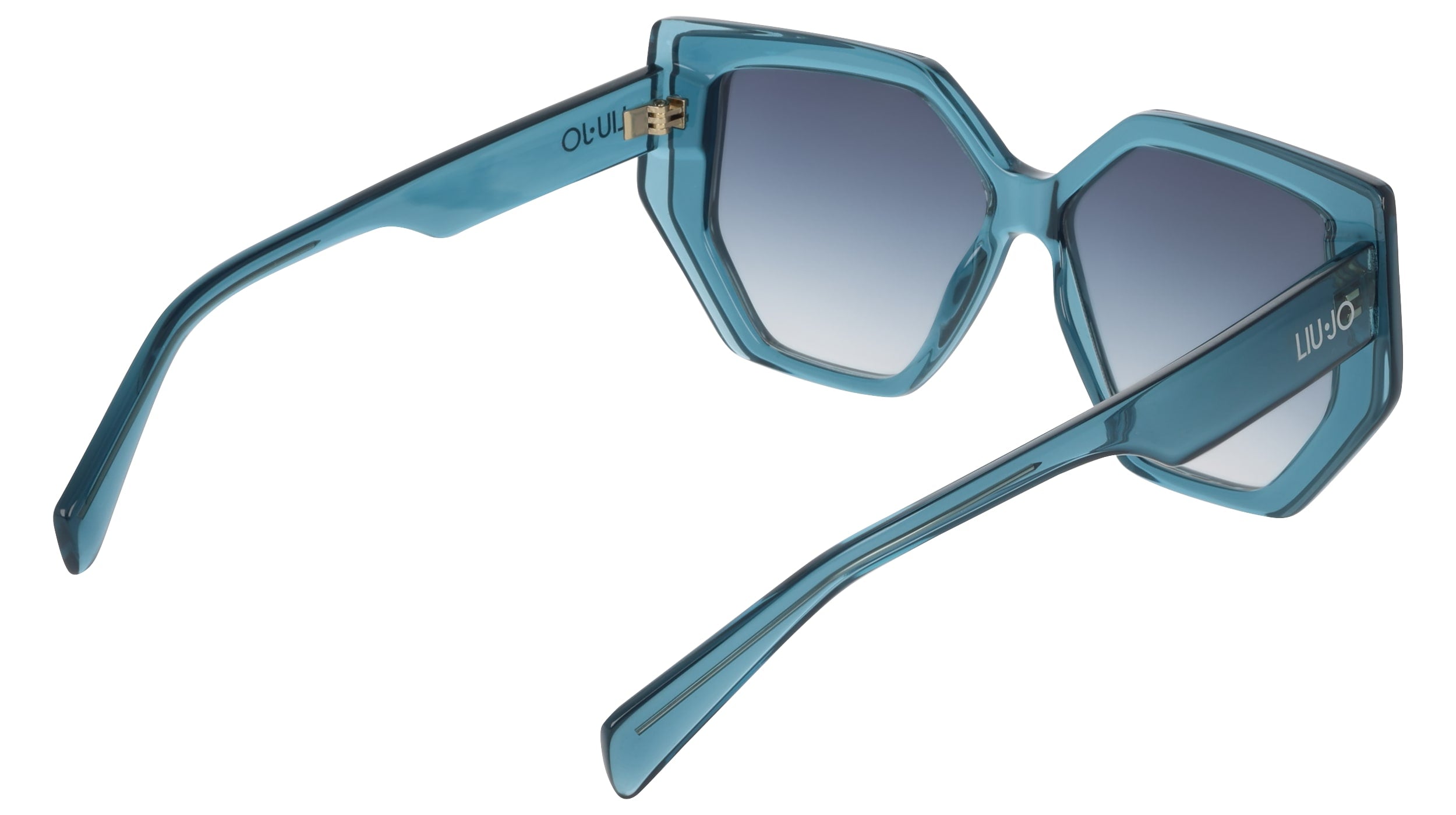 LIU JO LJ810S 502 56