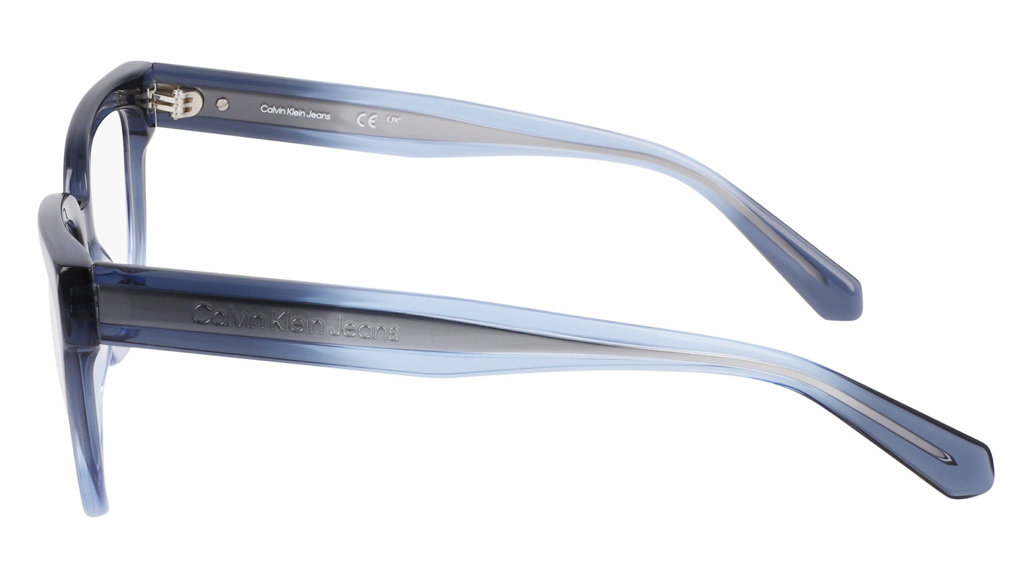 CALVIN KLEIN JEANS CKJ24615 401 53