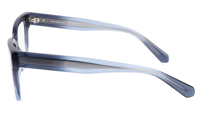 CALVIN KLEIN JEANS CKJ24615 401 53