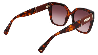 LONGCHAMP LO754SL 242 54