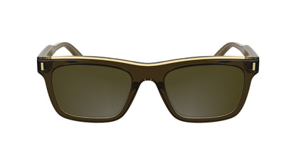 CALVIN KLEIN CK25506S 200 54