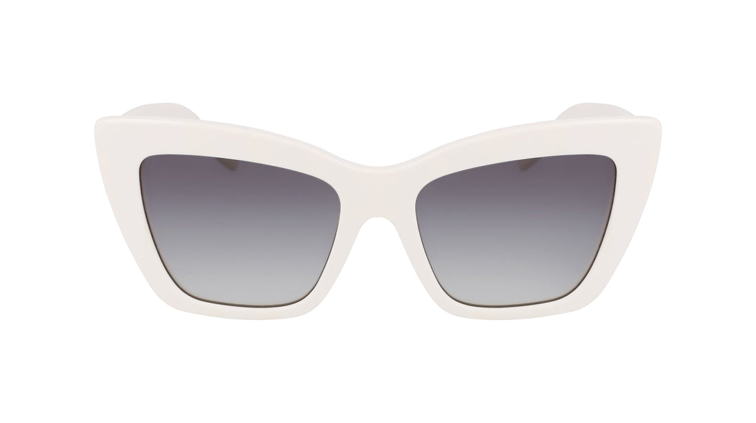 KARL LAGERFELD KL6158S 105 54