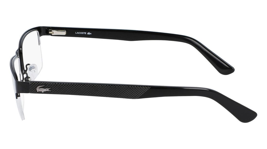 LACOSTE L2237 002 53